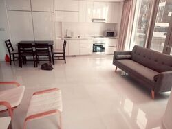 One Shenton (D1), Apartment #482759641